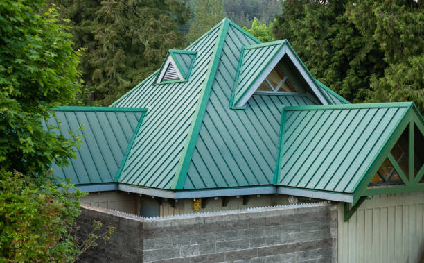 Best Slate Roofing  in Bellevue, IA