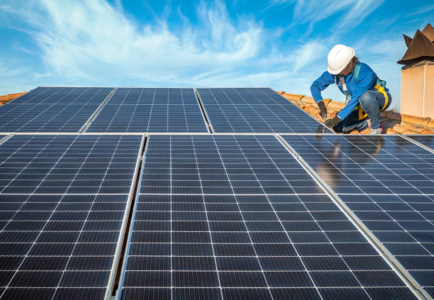 Best Roofing for New Construction  in Bellevue, IA