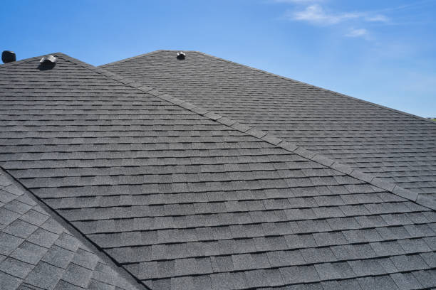 Best Roof Installation  in Bellevue, IA